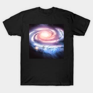 Solar System T-Shirt